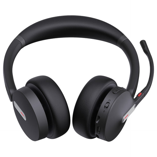 Yealink BH70 Dual UC USB-A Bluetooth Headset