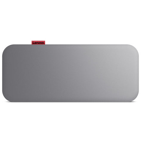 Lenovo ThinkPad E14 - Batterie 20.000 mAh 20 V