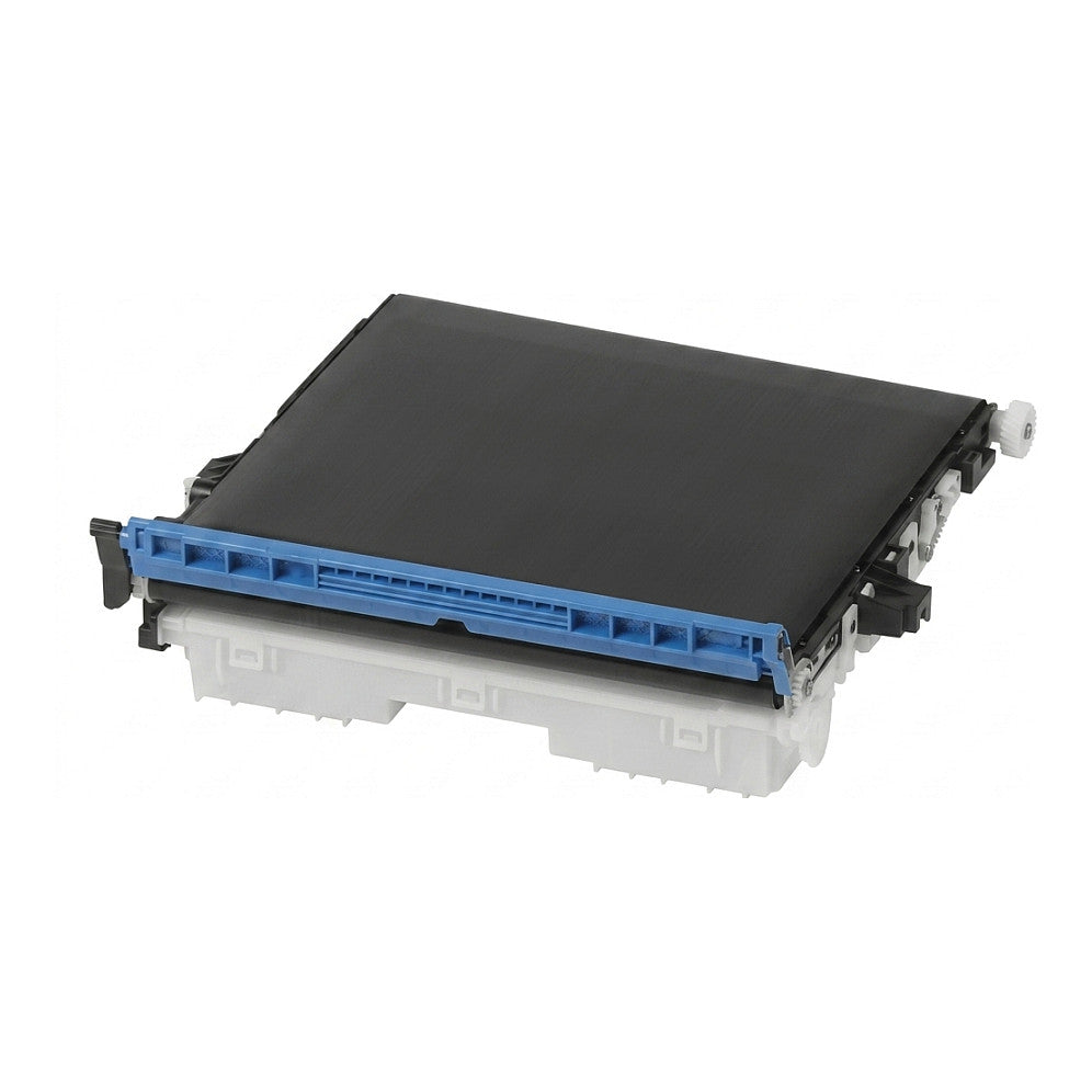 OKI Transferband 09006125