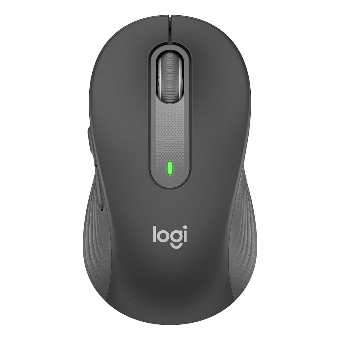 Logitech M650 for Business Bluetooth Graphite