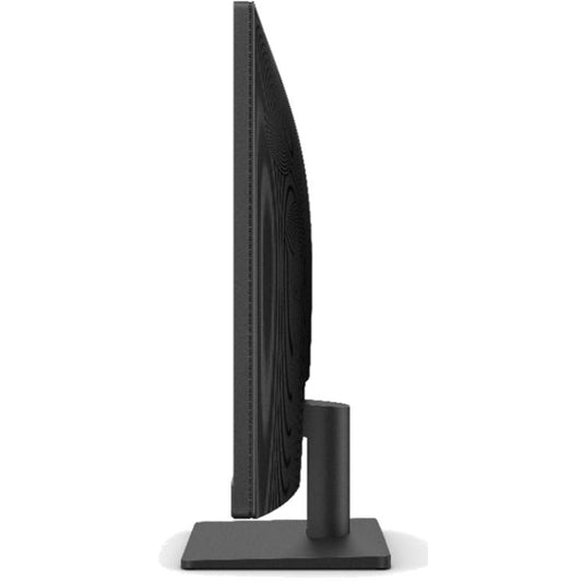 60,5cm/24" (1920x1080) BenQ GW2490 16:9 FHD IPS 5ms 100Hz HDMI DP Speaker Black