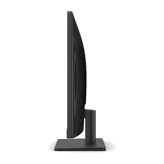 68,6cm/27" (1920x1080) BenQ GW2790 16:9 FHD IPS 5ms 100Hz HDMI DP Speaker Black