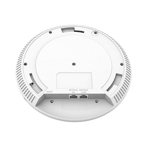 Grandstream GWN7665 - Wi-Fi 6E Access Point 2x2:2 MU-MIMO