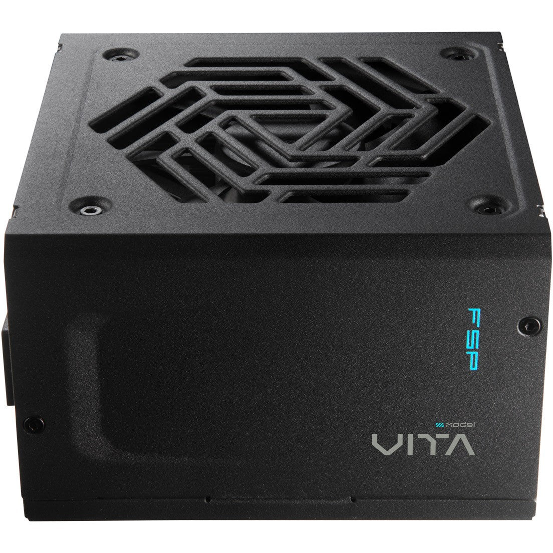 750W FSP VITA GM 80+ Gold ATX 3.0 Vollmodular