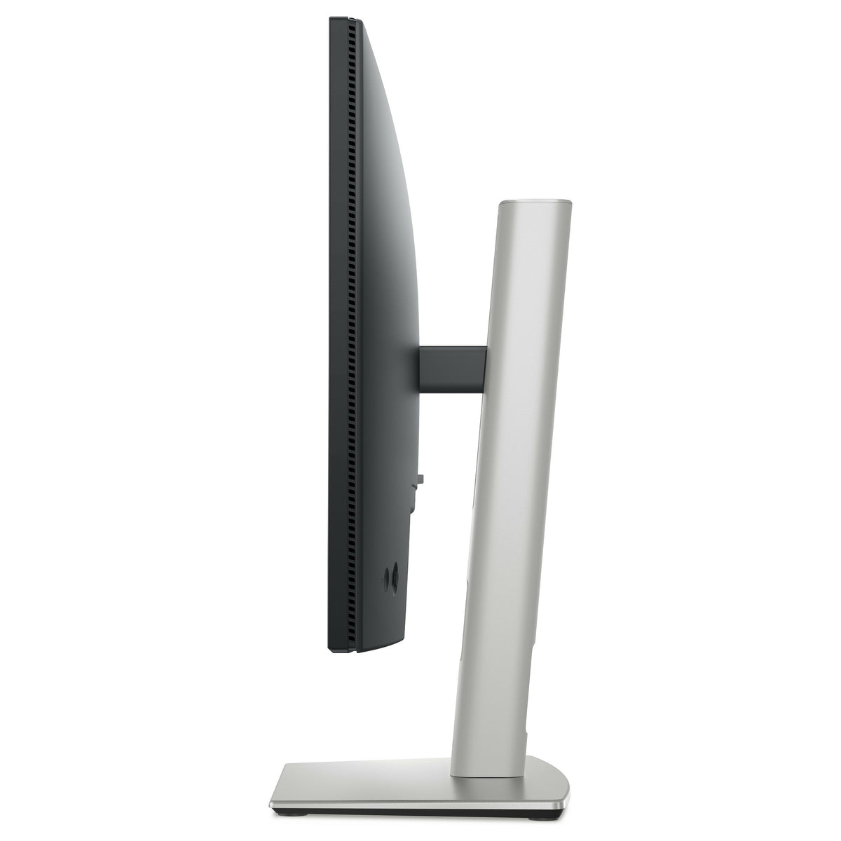 60,47cm/23,8" (1920x1080) Dell P2425H 16:9 FHD IPS 5ms 100Hz HDMI DP VGA USB-C Black/Silver