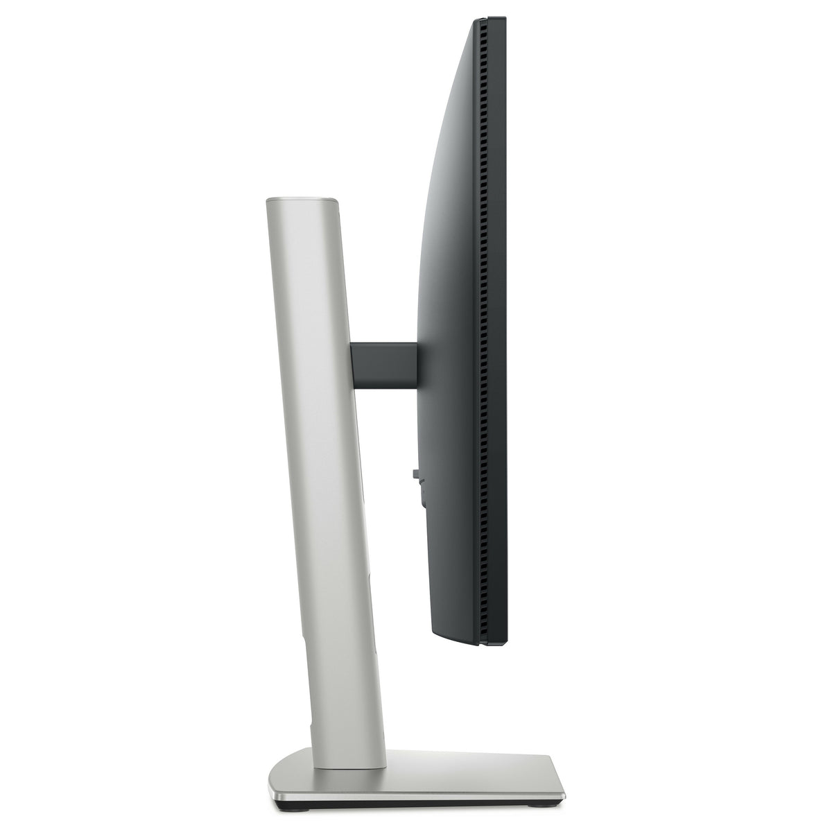 60,47cm/23,8" (1920x1080) Dell P2425H 16:9 FHD IPS 5ms 100Hz HDMI DP VGA USB-C Black/Silver