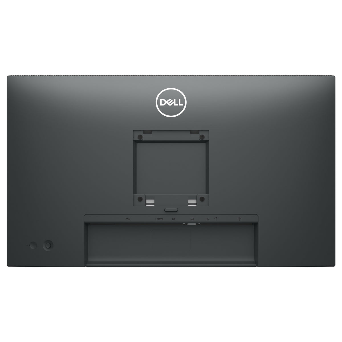 60,47cm/23,8" (1920x1080) Dell P2425H 16:9 FHD IPS 5ms 100Hz HDMI DP VGA USB-C Black/Silver