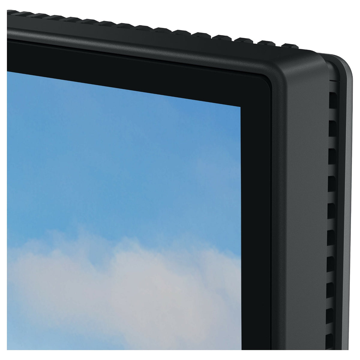 68,6cm/27" (1920x1080) Dell P2725H 16:9 FHD IPS 5ms 100Hz HDMI DP VGA USB-C Black/Silver