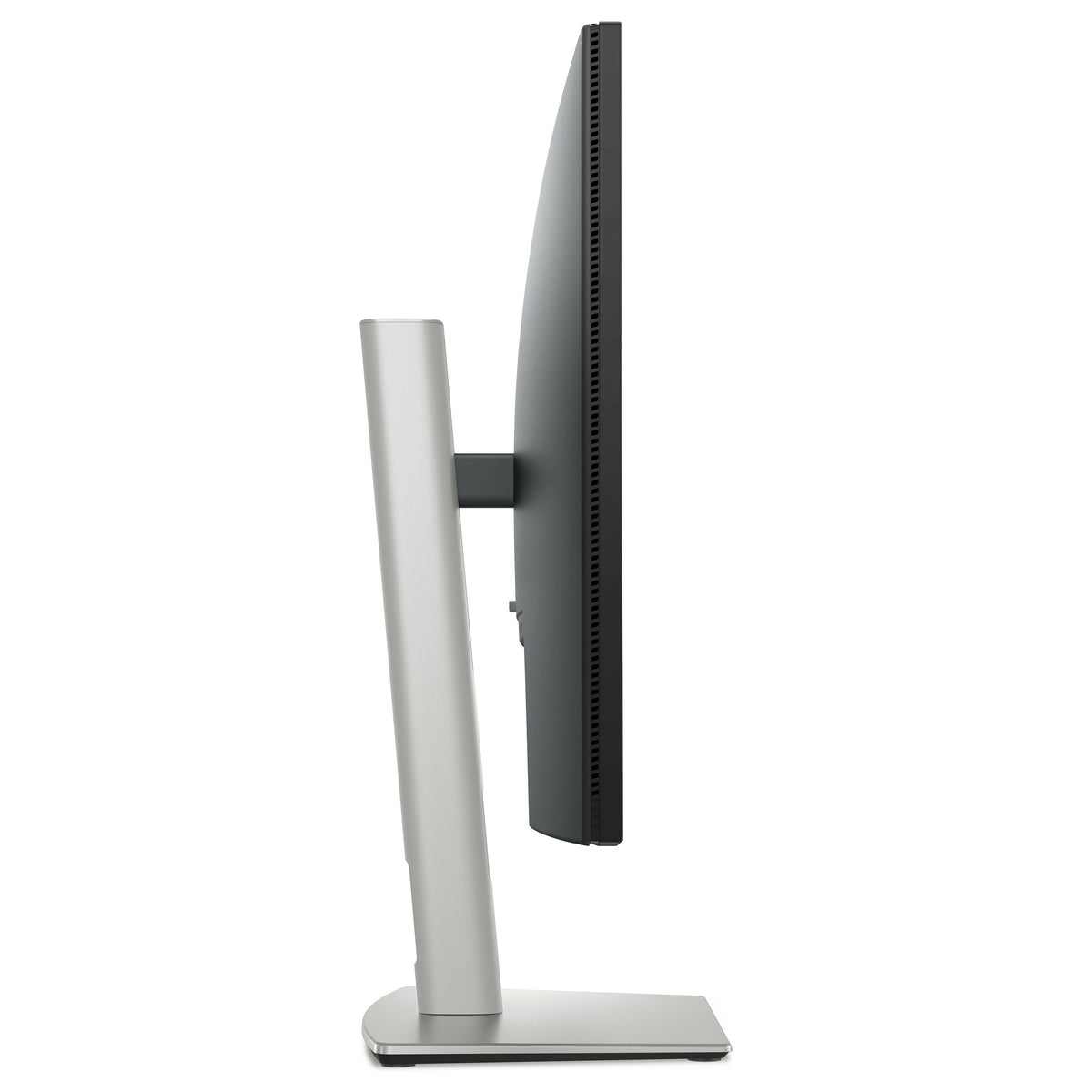 68,6cm/27" (1920x1080) Dell P2725H 16:9 FHD IPS 5ms 100Hz HDMI DP VGA USB-C Black/Silver