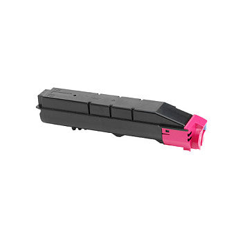 TK-8305M / magenta / 15.000 Seite