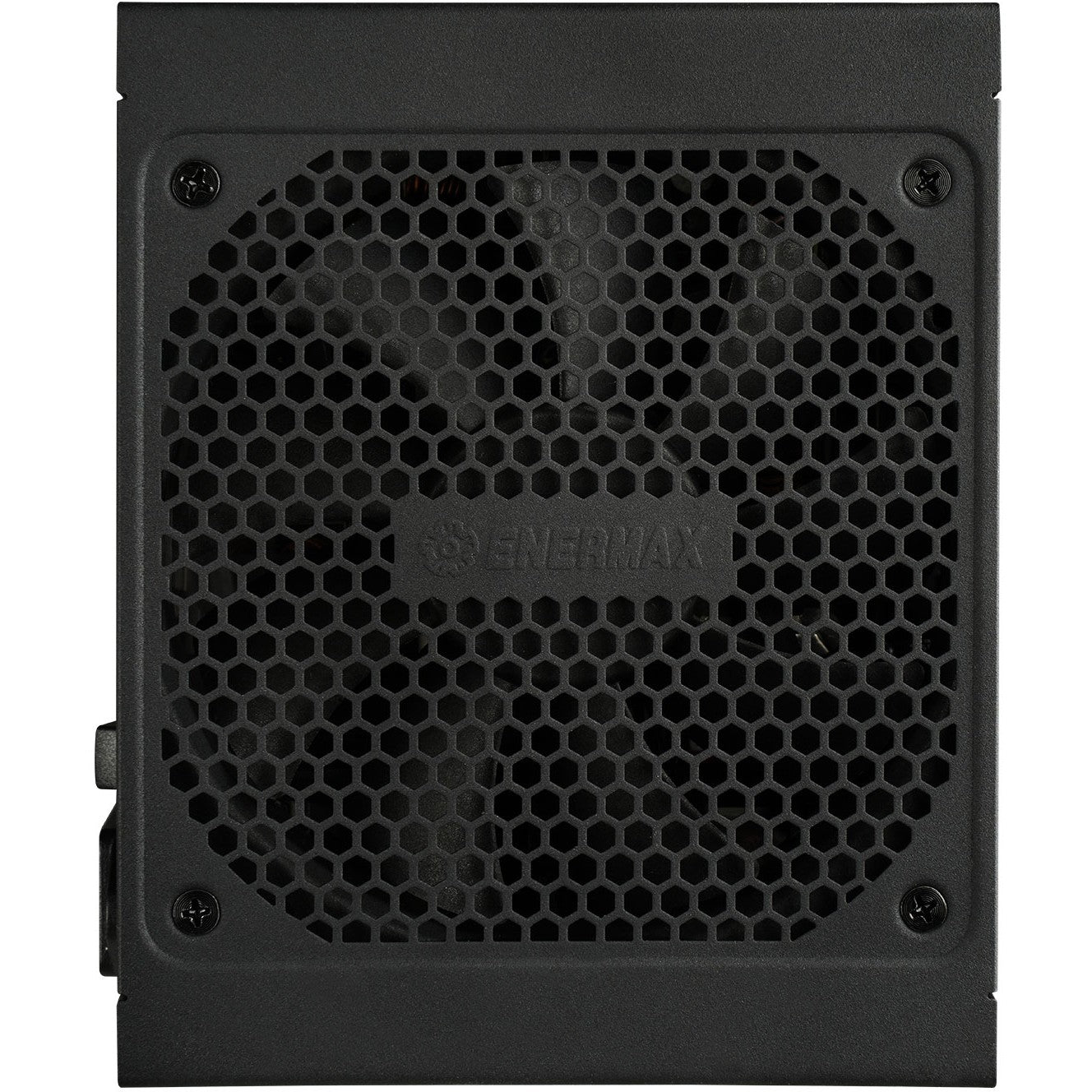 750W Enermax Revolution D.F.12 ETV750G| 80+ Gold Kabelmanagement ATX 3.1