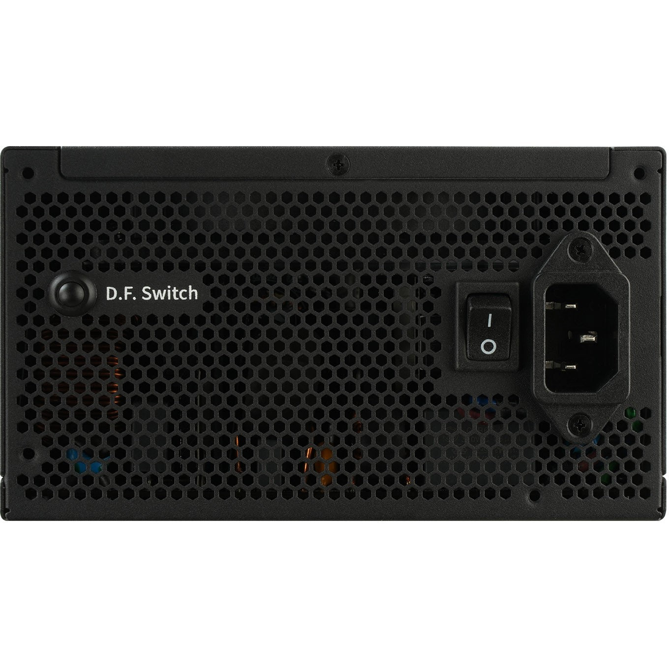 750W Enermax Revolution D.F.12 ETV750G| 80+ Gold Kabelmanagement ATX 3.1