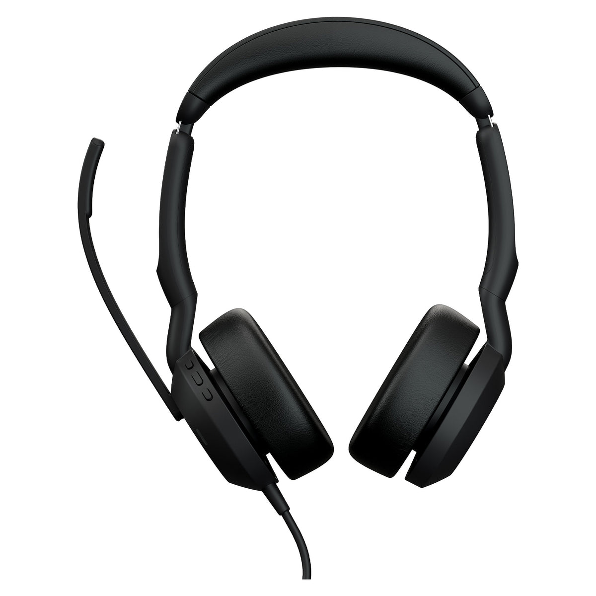 Jabra Evolve2 50 MS Stereo