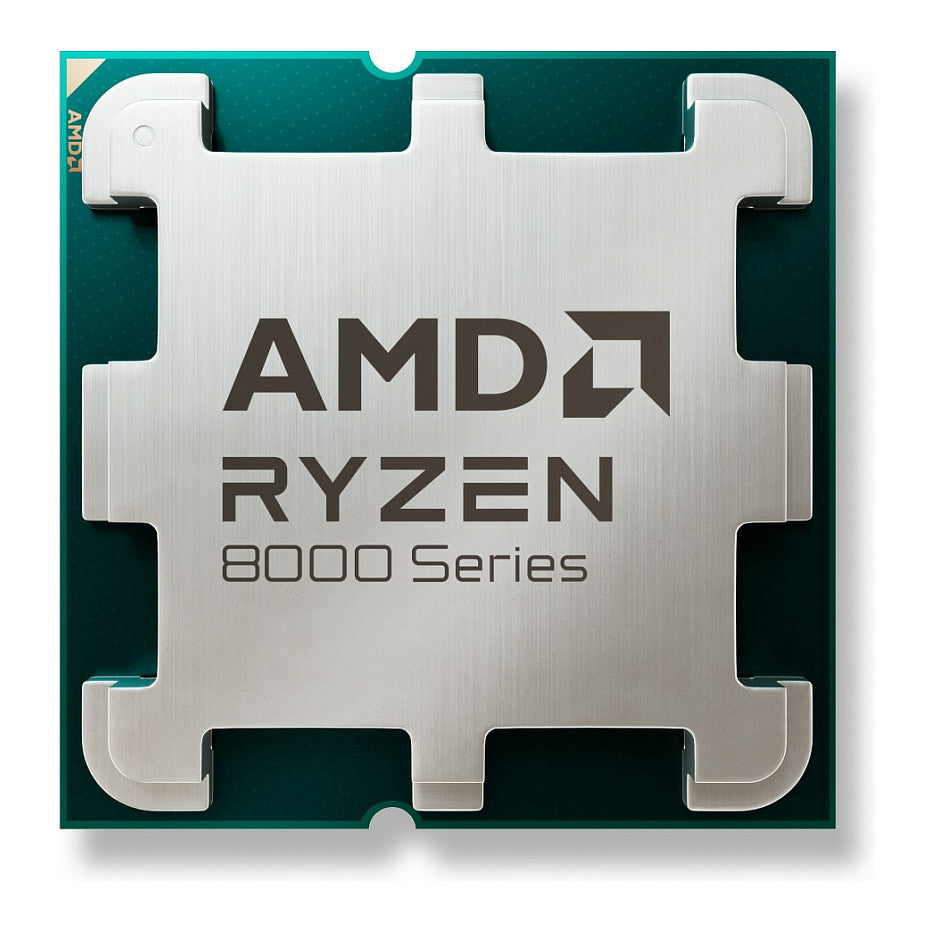 AMD AM5 Ryzen 7 8700F Box 5GHz MAX 8xCore 16xThread 24MB 65W