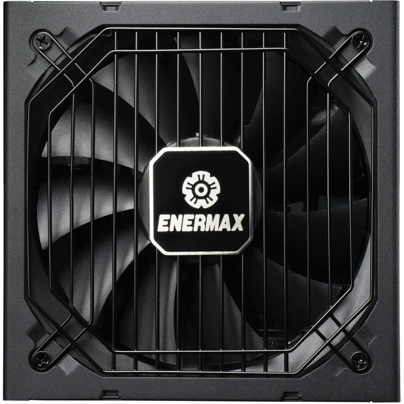 1200W Enermax PlatiGemini EGN1200P | 80+ Platinum Kabelmanagement ATX 3.1