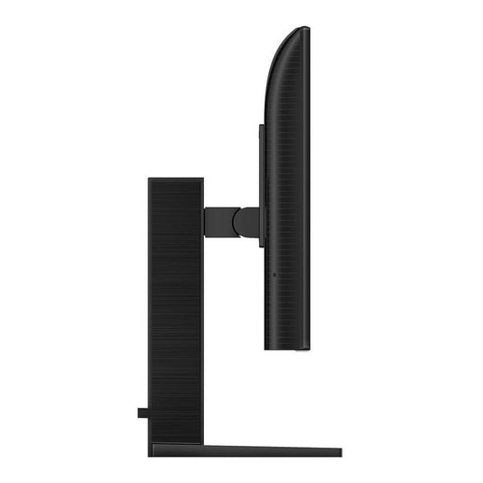 60,5cm/24" (1920x1080) Philips 24E1N1300AE 16:9 FHD IPS 1ms 100Hz HDMI USB-C Speaker Black