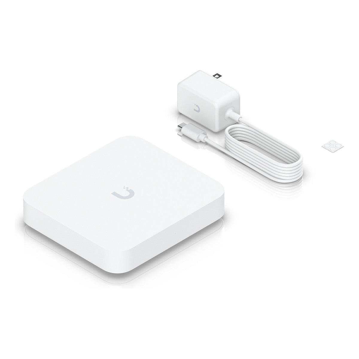 Router Ubiquiti UniFi Next-generation Gateway Max - UXG-Max