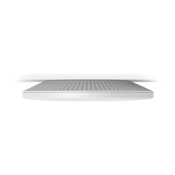 TP-LINK Omada EAP783 Wifi 7