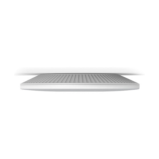 TP-Link Omada EAP683 UR WIFI6 AX6000