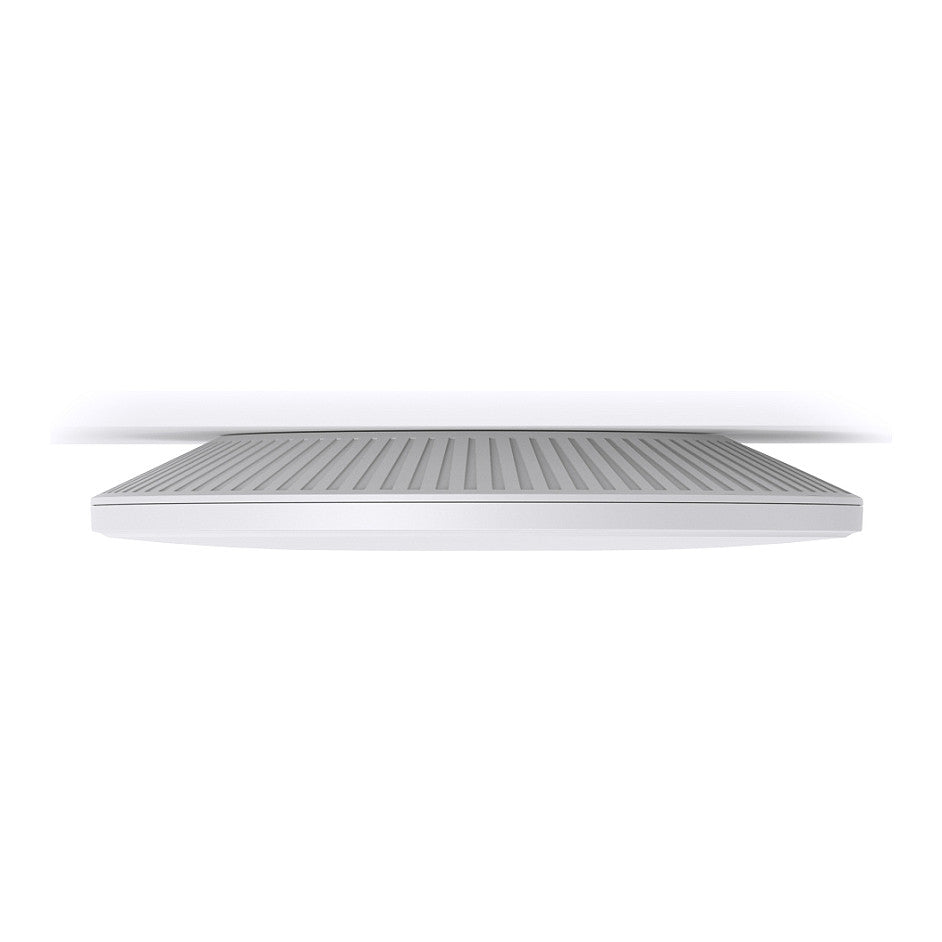TP-Link Omada EAP673 WIFI6 AX5400