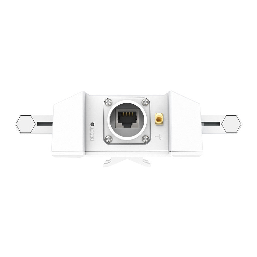 TP-LINK Omada EAP625-Outdoor HD AX1800 Wifi6