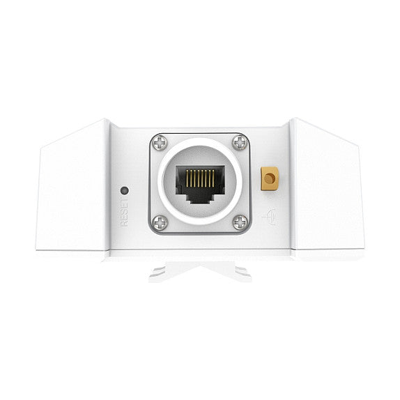 TP-LINK Omada EAP623-Outdoor HD AX1800 Wifi6