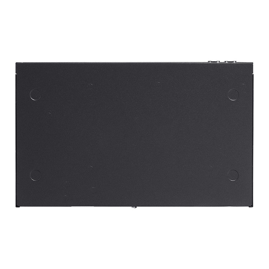 4+2P TP-LINK Omada SG3206HPP M RM POE++