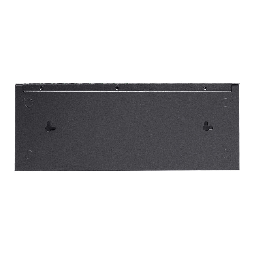 16P TP-LINK Omada SG2016P PoE+ M RM