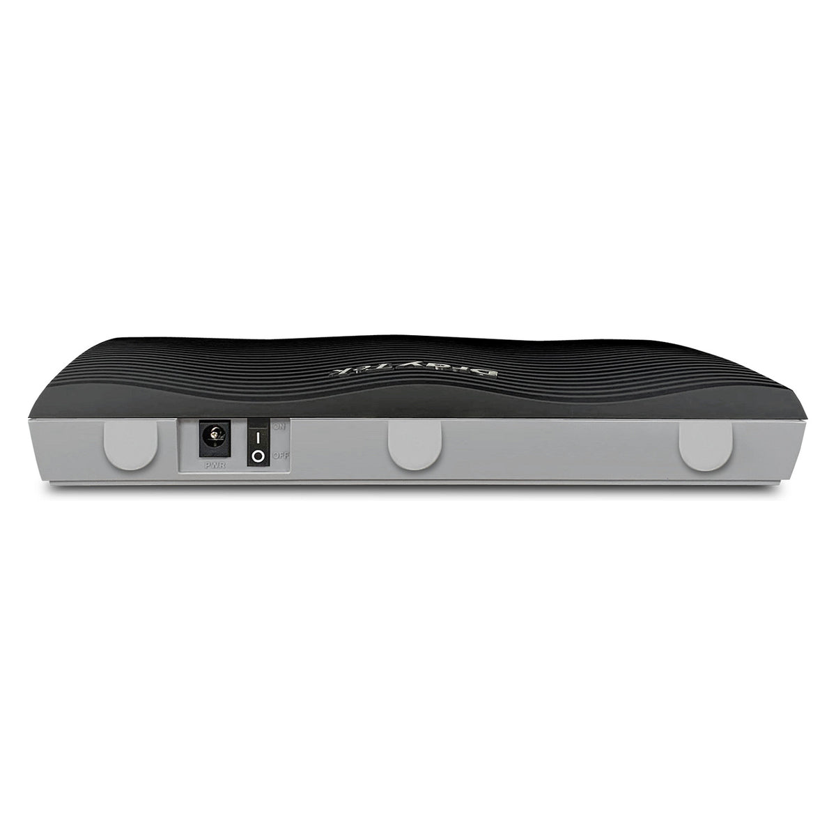 Draytek Vigor 2927