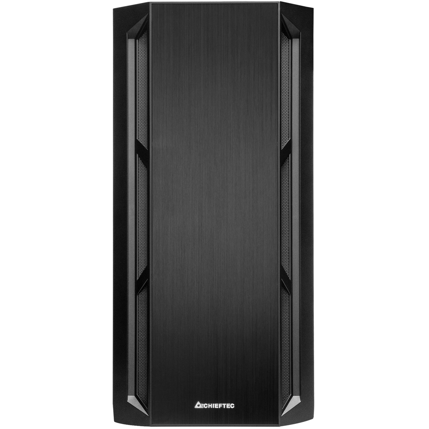 Midi Chieftec APEX Series GA-01B-Q-OP