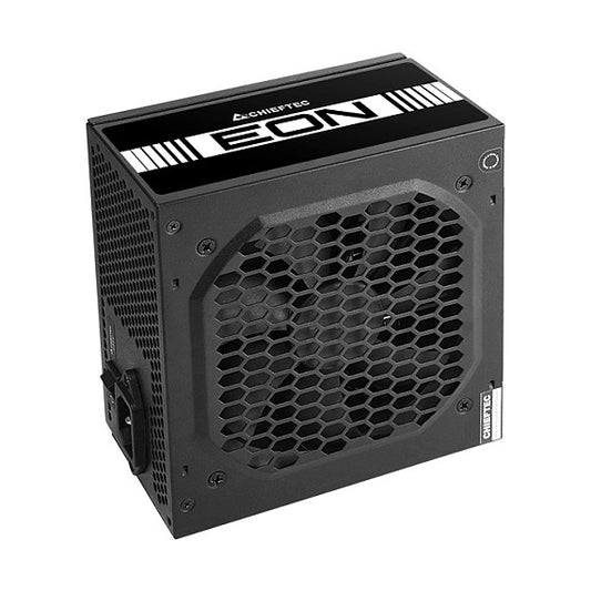 400W Chieftec EON Series ZPU-400S