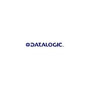 Datalogic CABLE USB TYP A TPU 2M STR BL
