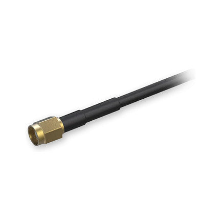 Teltonika PR1KS536 SMA Antenne