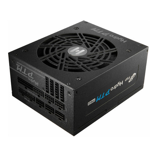 1650W FSP HPT2-1650M ATX 3.1 80+ Platinum