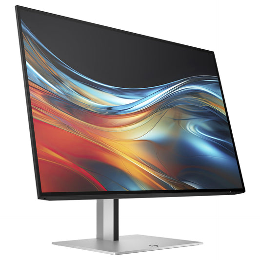 HP S7 PRO 724PN 24 ZOLL 16:10