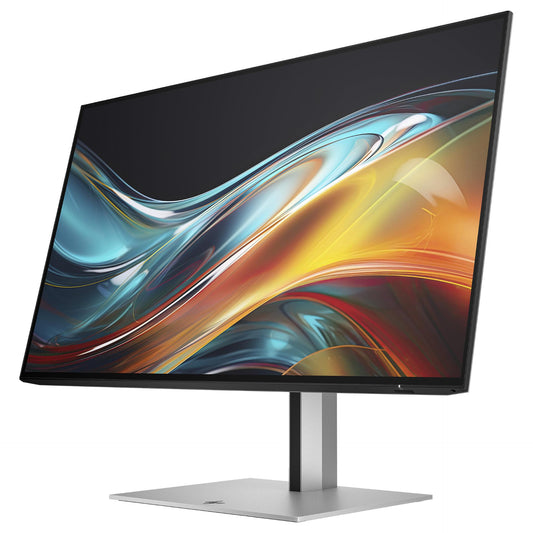 HP S7 PRO 724PF 23.8 ZOLL 16:9