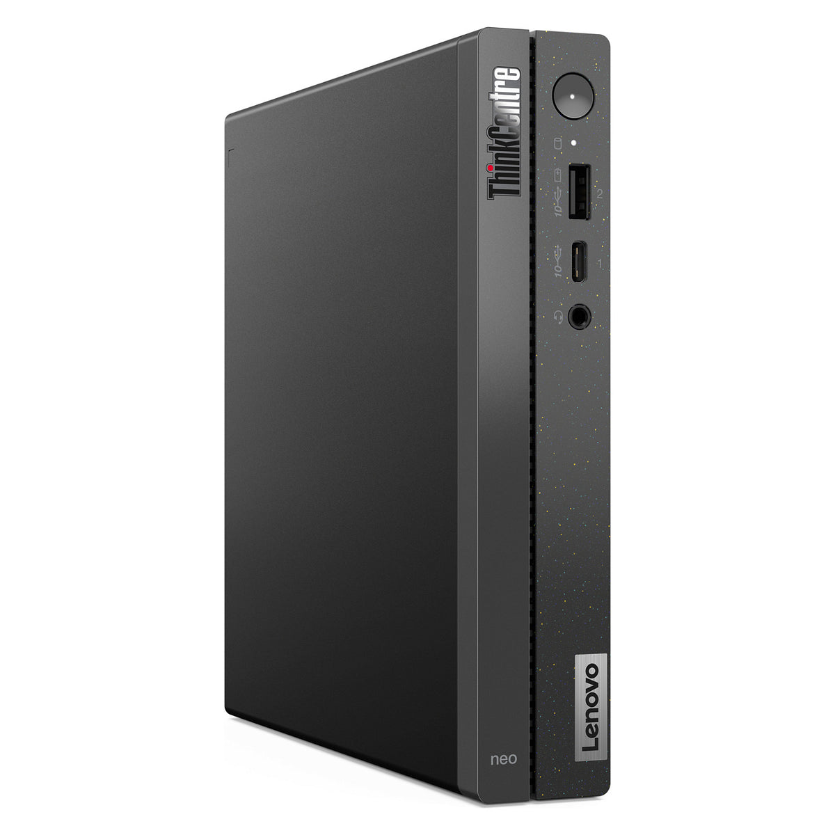 Lenovo ThinkCentre neo 50q G4 i5 13420H/16GB/512SSD/W11Pro