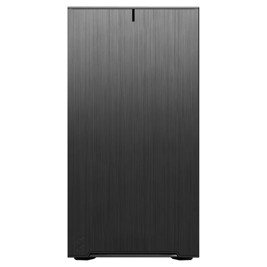 Mini Fractal Design Define 7 Black