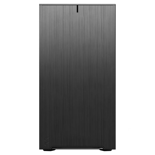 Mini Fractal Design Define 7 Black