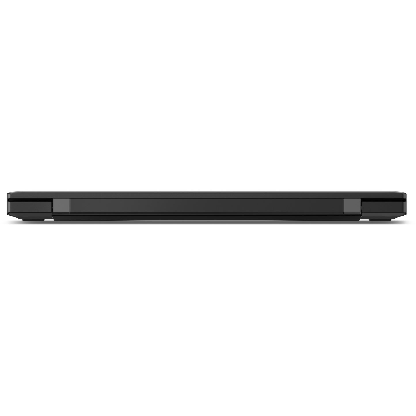 Lenovo AI ThinkPad T14s G6 QS X1E-78-100/32GB/1TBSSD/W11Pro/black
