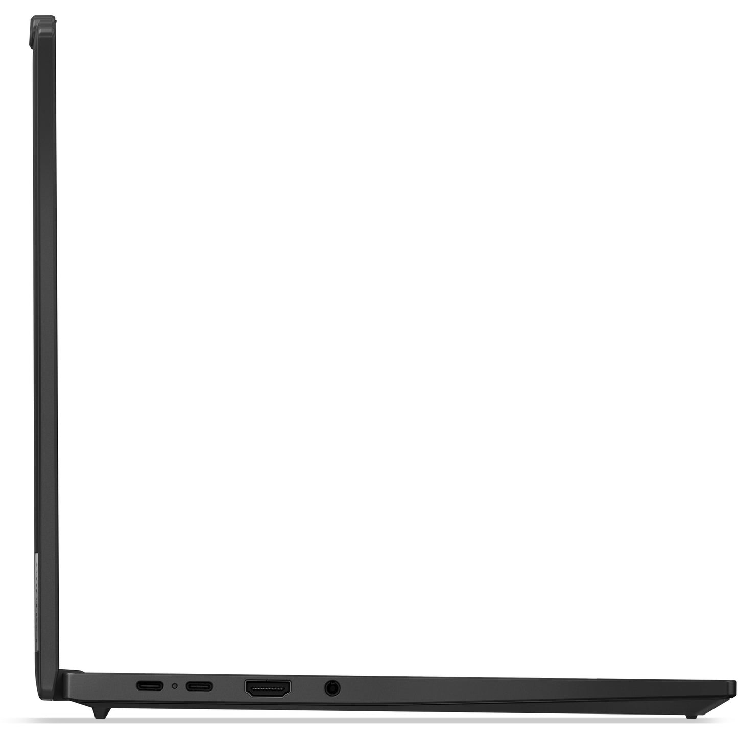 Lenovo AI ThinkPad T14s G6 QS X1E-78-100/32GB/1TBSSD/W11Pro/black