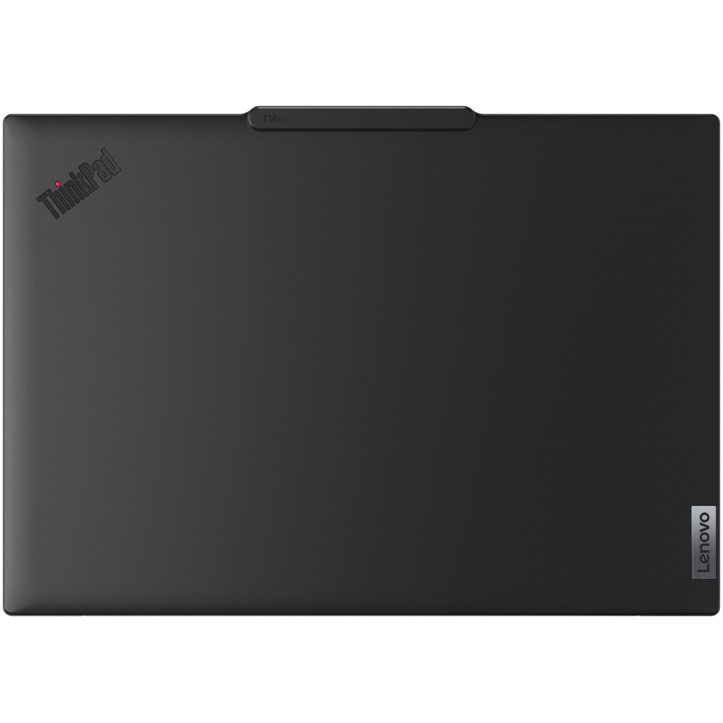 Lenovo AI ThinkPad T14s G6 QS X1E-78-100/32GB/1TBSSD/W11Pro/black