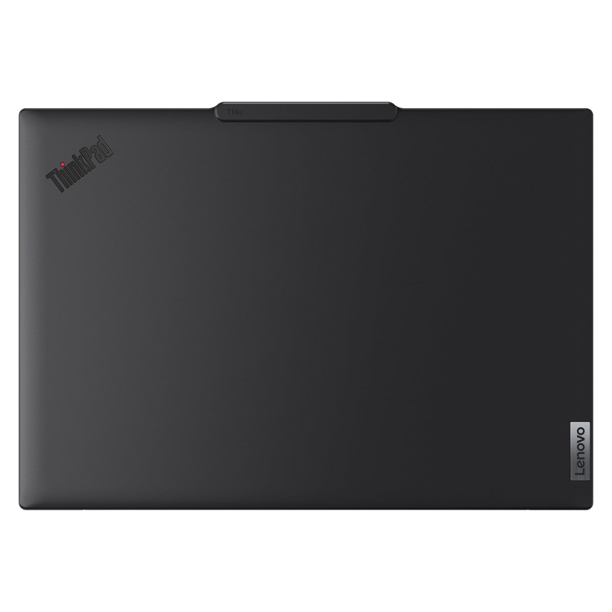 Lenovo AI ThinkPad T14s G6 QS X1E-78-100/32GB/1TBSSD/W11Pro/black