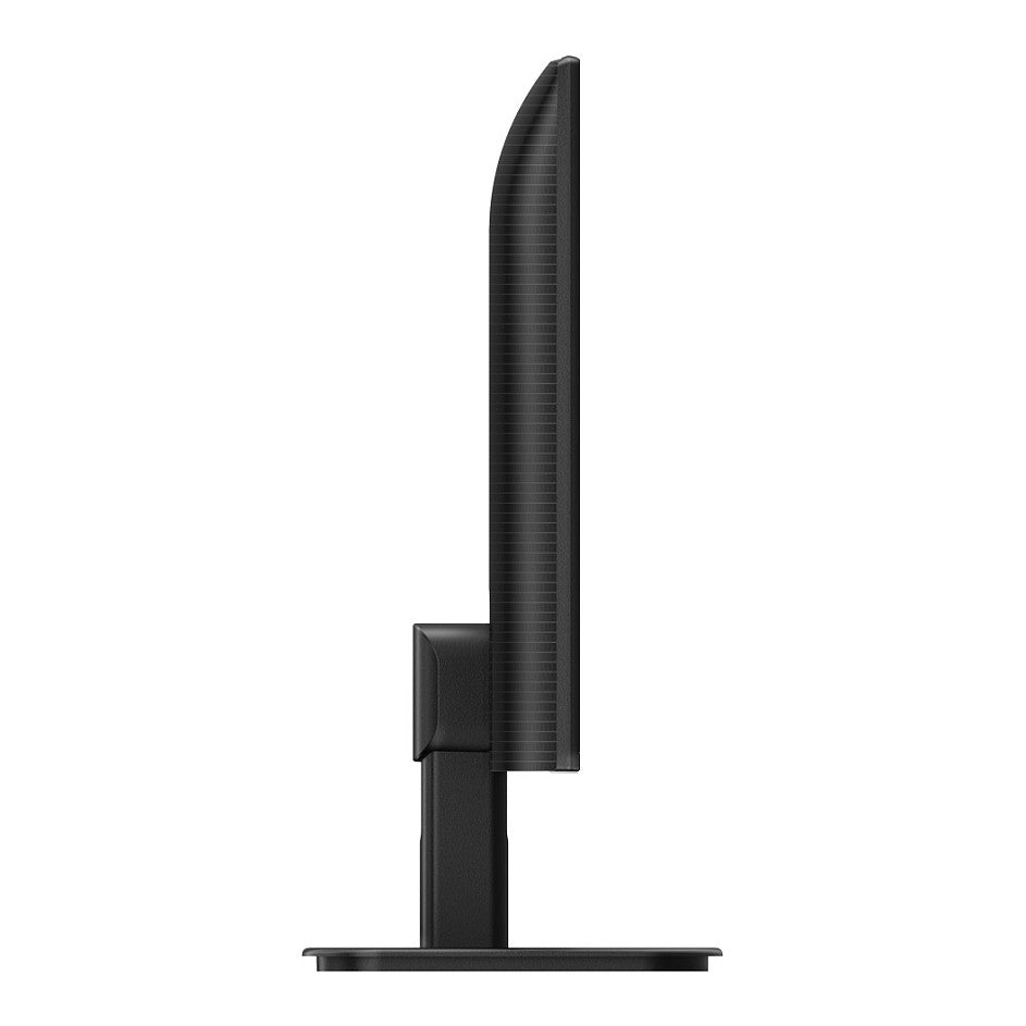 68,6cm/27" (1920x1080) Philips 27E1N1100A 16:9 FHD IPS 1ms 100Hz HDMI VGA Speaker Black
