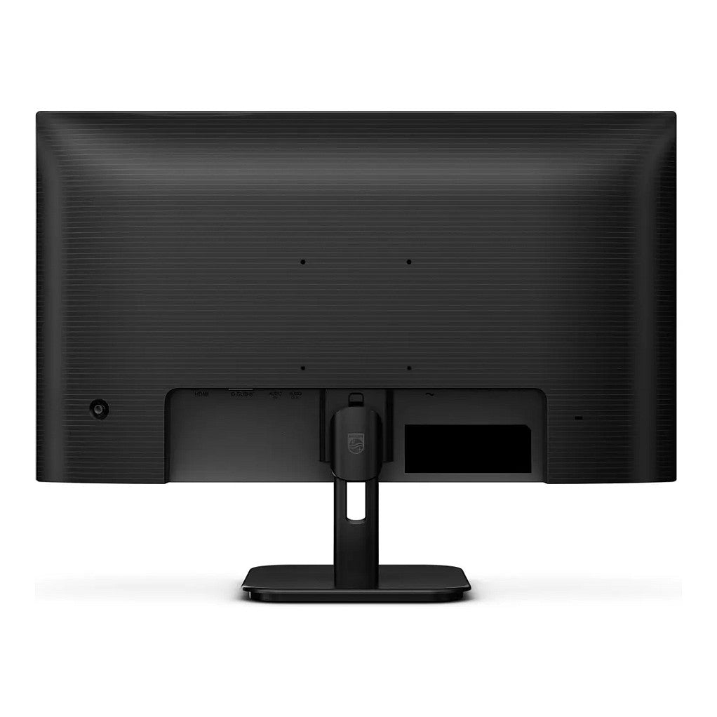 68,6cm/27" (1920x1080) Philips 27E1N1100A 16:9 FHD IPS 1ms 100Hz HDMI VGA Speaker Black