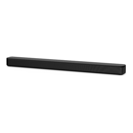 Sony HT-SF150 Soundbar black