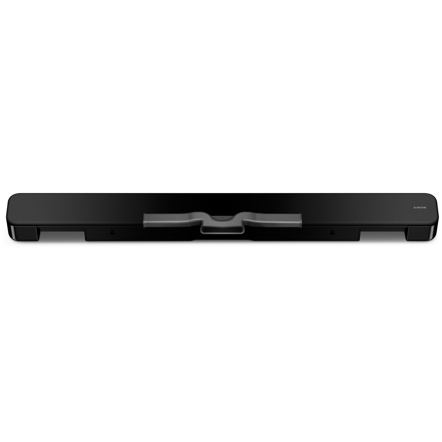 Sony HT-SF150 Soundbar black