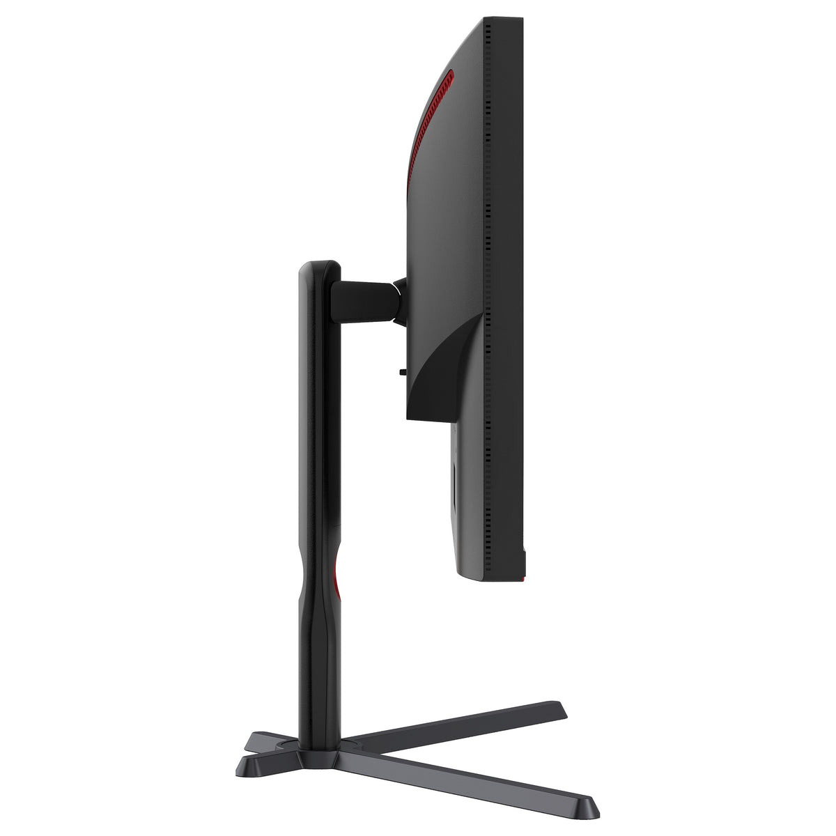 68,58cm/27" (2560x1440) AOC Gaming Q27G3XMN/BK 16:9 QHD VA 1ms 180Hz HDR1000 HDMI DP Pivot Black