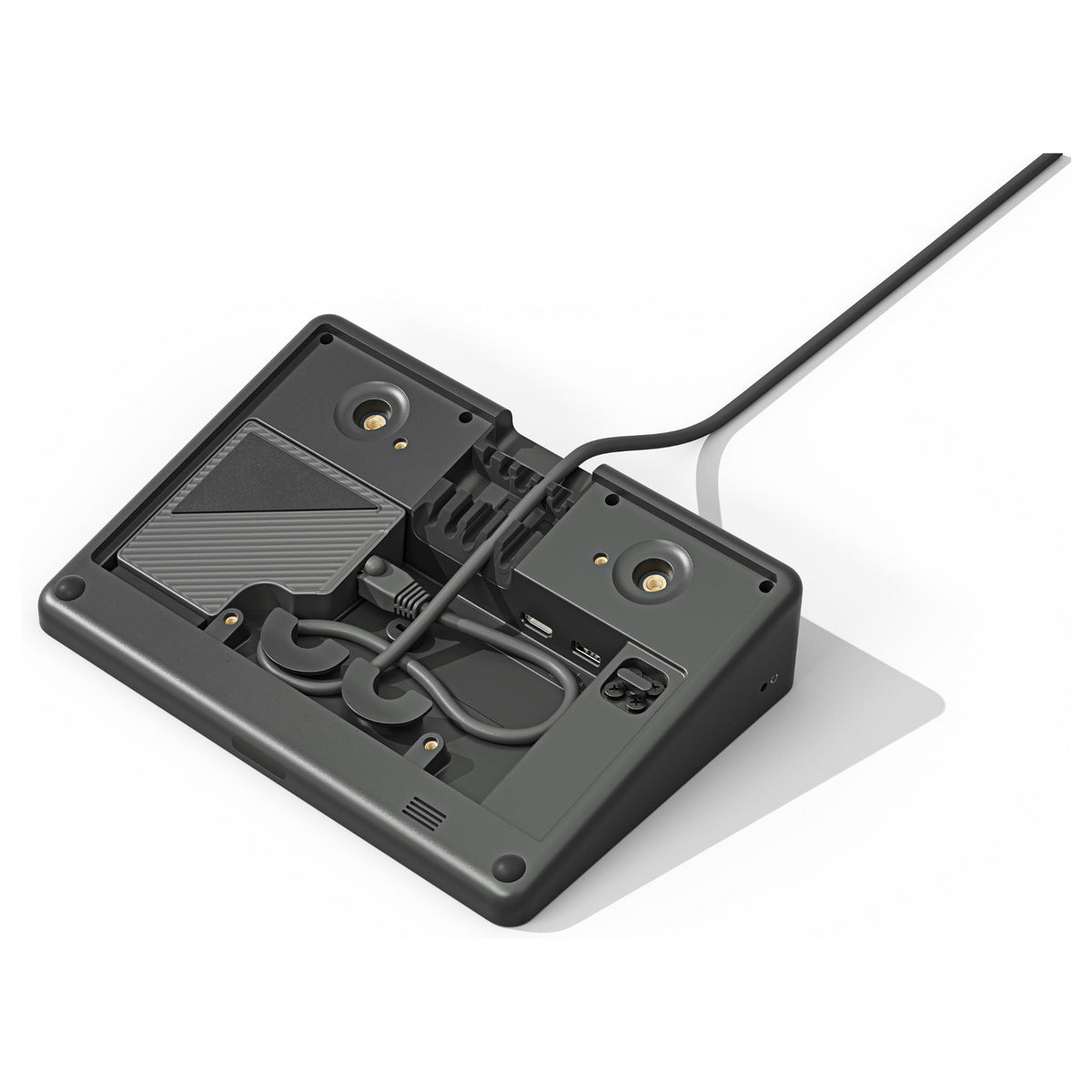 Logitech CAT5e-KIT für Logitech TAP