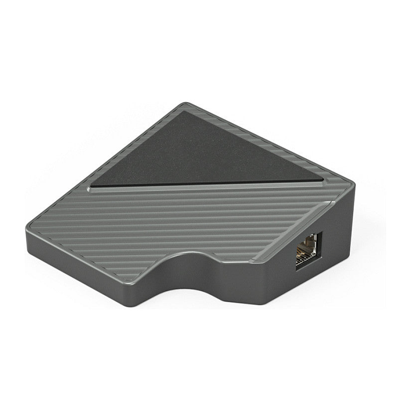 Logitech CAT5e-KIT für Logitech TAP
